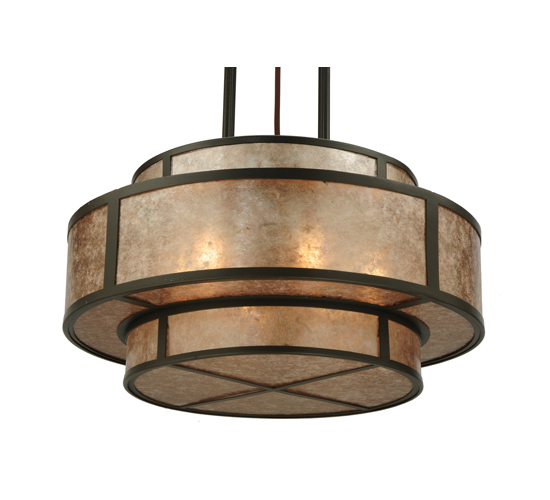  MISSION LODGE RUSTIC OR MOUNTIAN GREAT ROOM CONTEMPORARY MICA