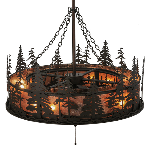  RUSTIC LODGE RUSTIC OR MOUNTIAN GREAT ROOM MICA