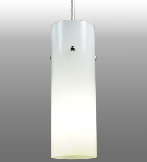  CONTEMPORARY IDALIGHT