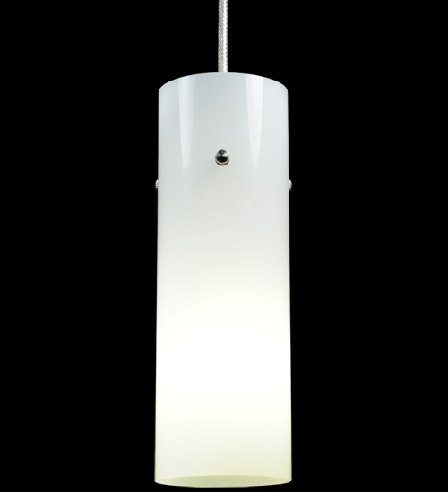  CONTEMPORARY IDALIGHT