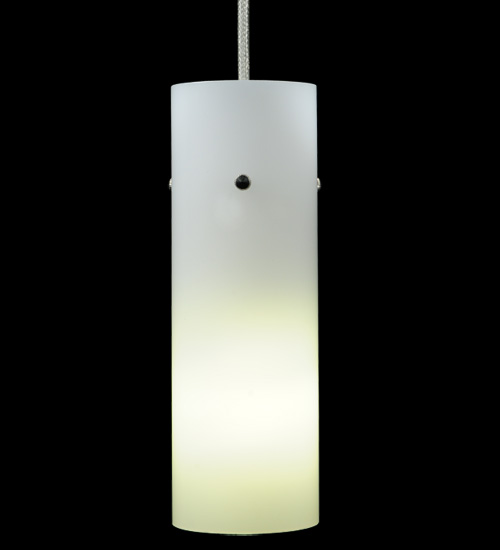  CONTEMPORARY IDALIGHT