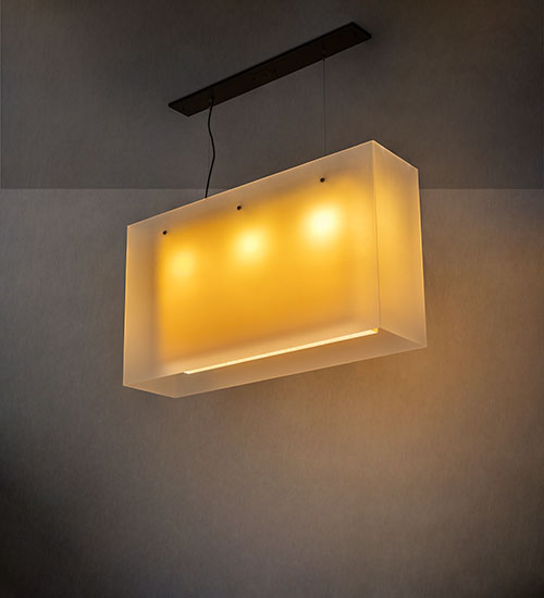  DECO CONTEMPORARY IDALIGHT