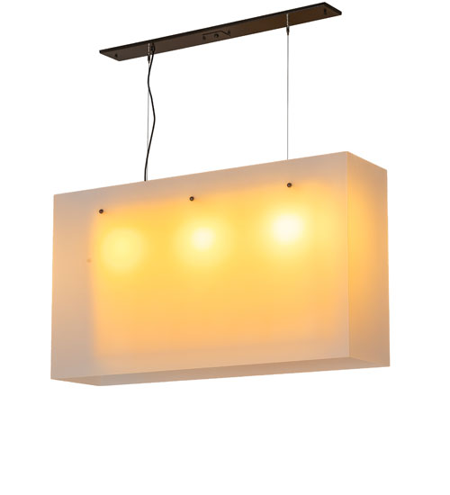  DECO CONTEMPORARY IDALIGHT