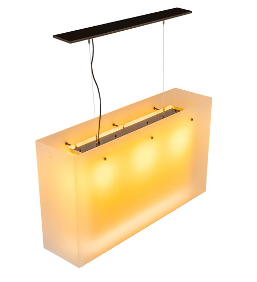  DECO CONTEMPORARY IDALIGHT