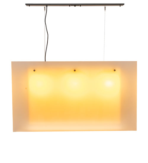  DECO CONTEMPORARY IDALIGHT