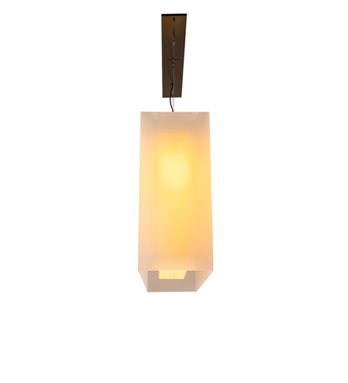  DECO CONTEMPORARY IDALIGHT