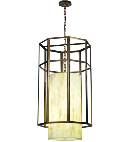  DECO CONTEMPORARY IDALIGHT