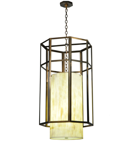  DECO CONTEMPORARY IDALIGHT