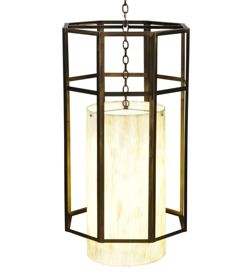  DECO CONTEMPORARY IDALIGHT