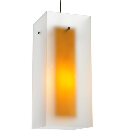  DECO CONTEMPORARY IDALIGHT