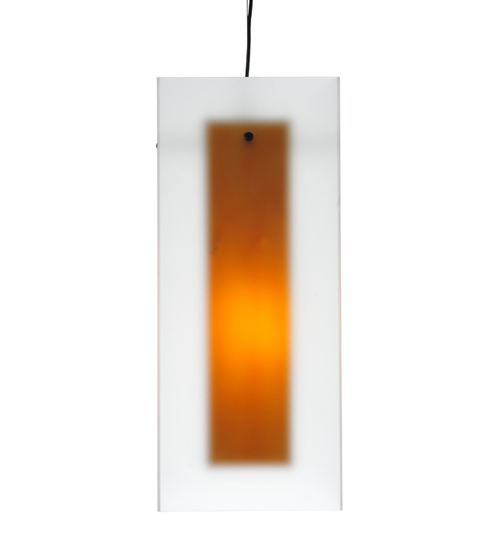  DECO CONTEMPORARY IDALIGHT