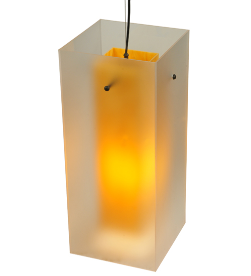  DECO CONTEMPORARY IDALIGHT