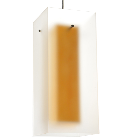  DECO CONTEMPORARY IDALIGHT