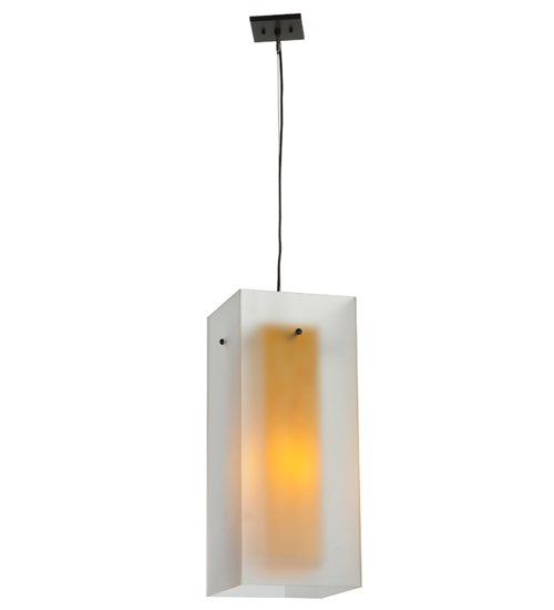  DECO CONTEMPORARY IDALIGHT