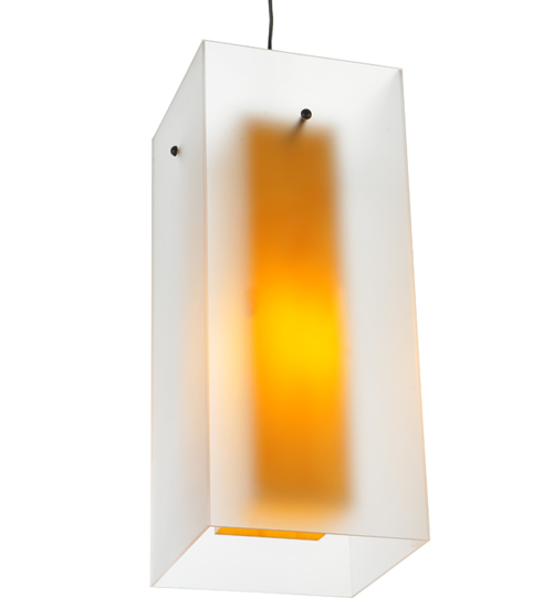  DECO CONTEMPORARY IDALIGHT