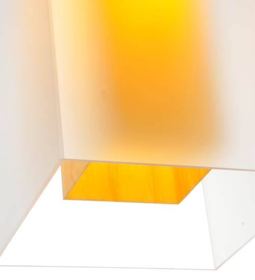  DECO CONTEMPORARY IDALIGHT