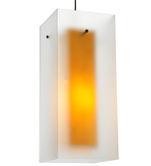  DECO CONTEMPORARY IDALIGHT