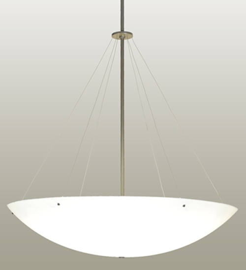  CONTEMPORARY IDALIGHT