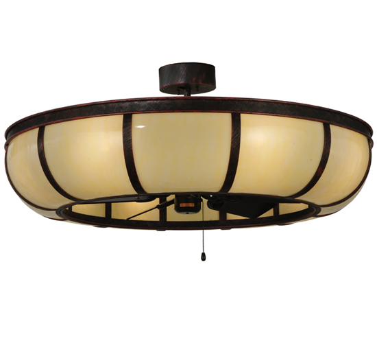  DECO CONTEMPORARY IDALIGHT