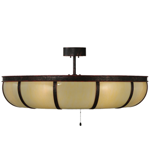  DECO CONTEMPORARY IDALIGHT