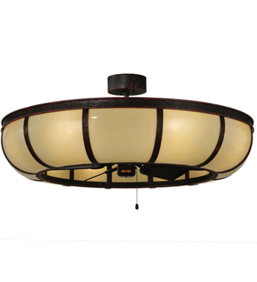  DECO CONTEMPORARY IDALIGHT