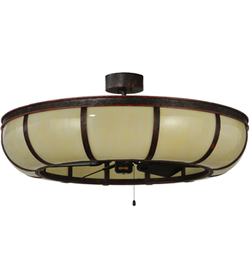  DECO CONTEMPORARY IDALIGHT