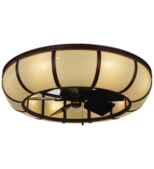  DECO CONTEMPORARY IDALIGHT