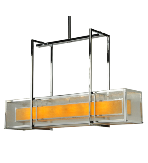  DECO CONTEMPORARY IDALIGHT