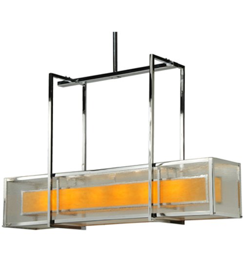  DECO CONTEMPORARY IDALIGHT