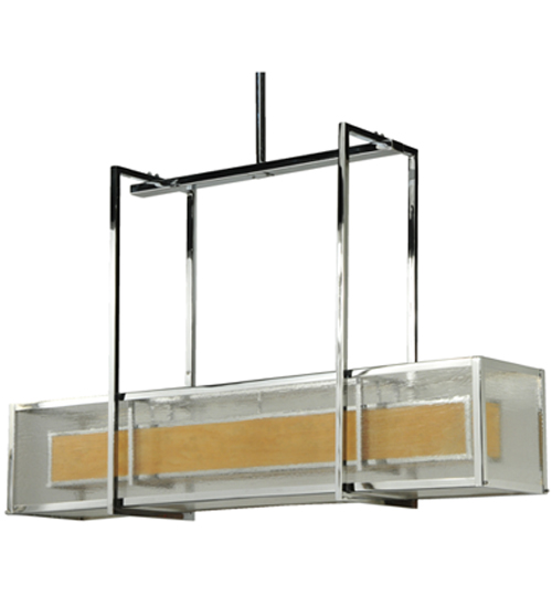  DECO CONTEMPORARY IDALIGHT