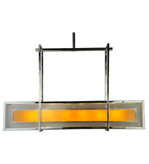  DECO CONTEMPORARY IDALIGHT