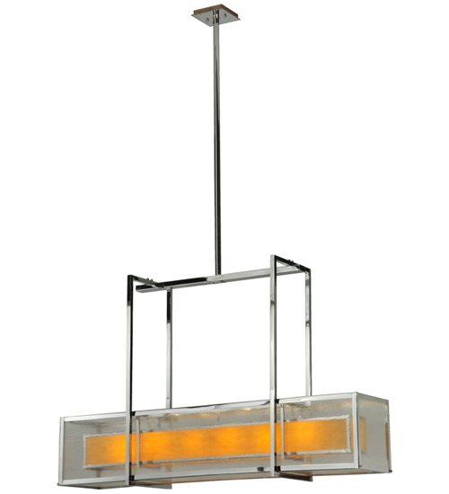  DECO CONTEMPORARY IDALIGHT