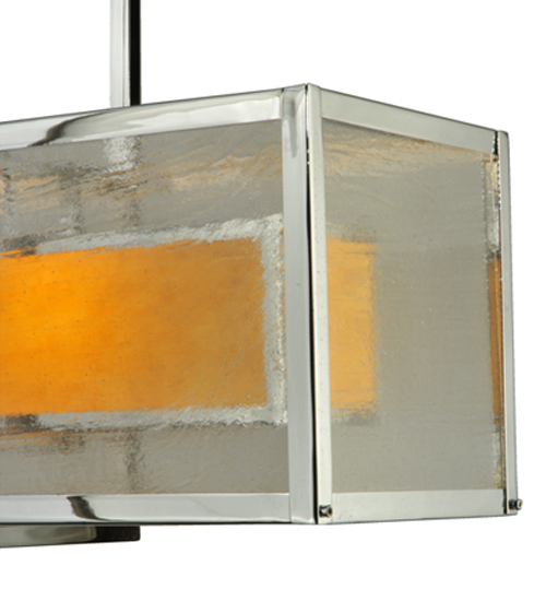  DECO CONTEMPORARY IDALIGHT