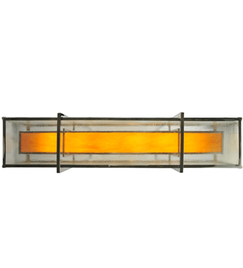  DECO CONTEMPORARY IDALIGHT