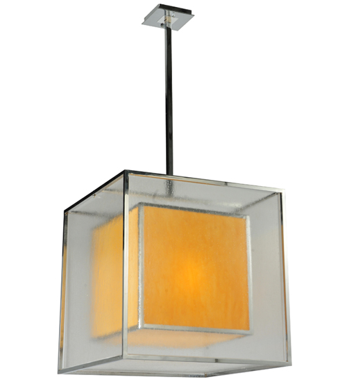  CONTEMPORARY IDALIGHT