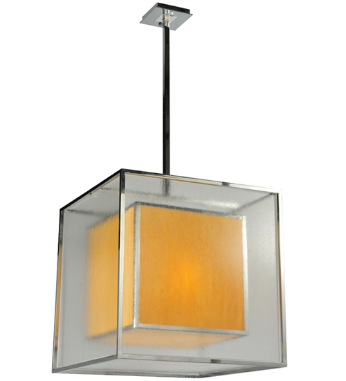  CONTEMPORARY IDALIGHT