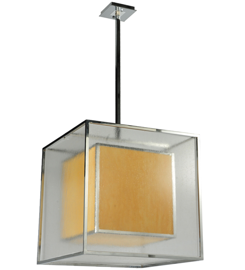  CONTEMPORARY IDALIGHT