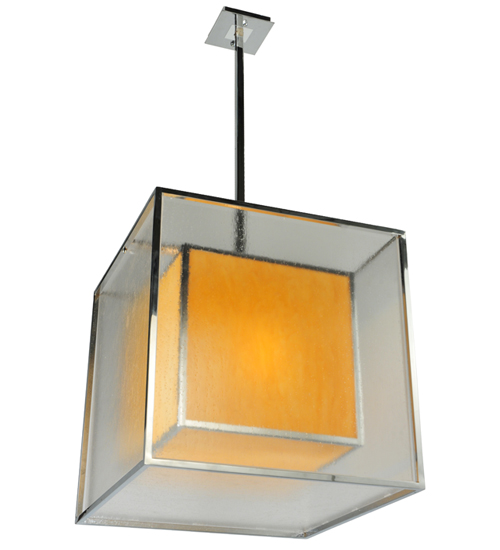  CONTEMPORARY IDALIGHT