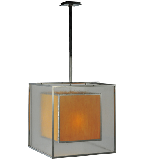  CONTEMPORARY IDALIGHT