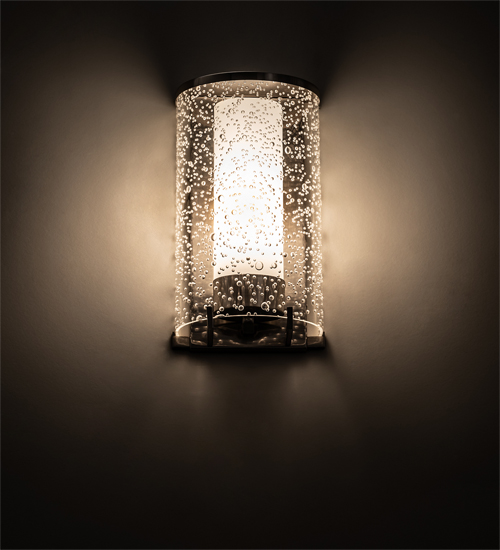 DECO ART GLASS CONTEMPORARY