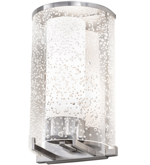  DECO ART GLASS CONTEMPORARY