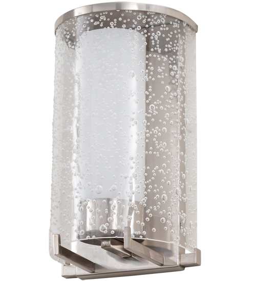  DECO ART GLASS CONTEMPORARY