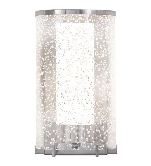  DECO ART GLASS CONTEMPORARY