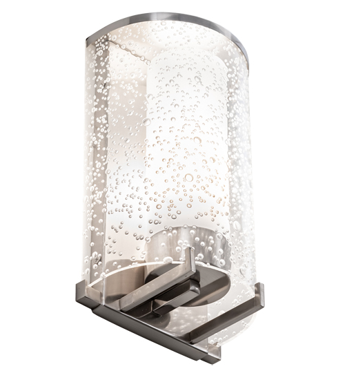  DECO ART GLASS CONTEMPORARY