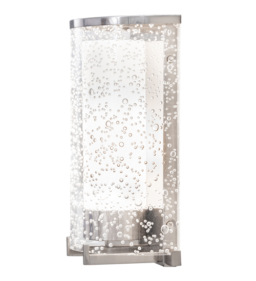  DECO ART GLASS CONTEMPORARY