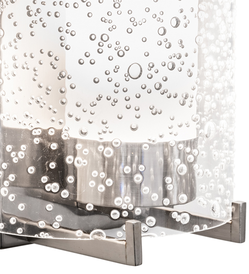  DECO ART GLASS CONTEMPORARY