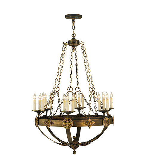  LODGE RUSTIC OR MOUNTIAN GREAT ROOM GOTHIC