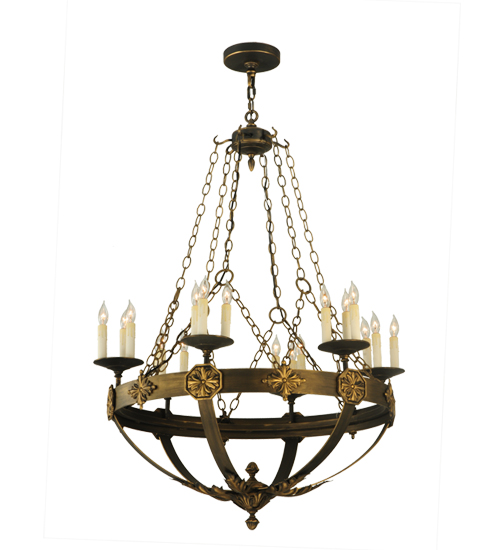  LODGE RUSTIC OR MOUNTIAN GREAT ROOM GOTHIC