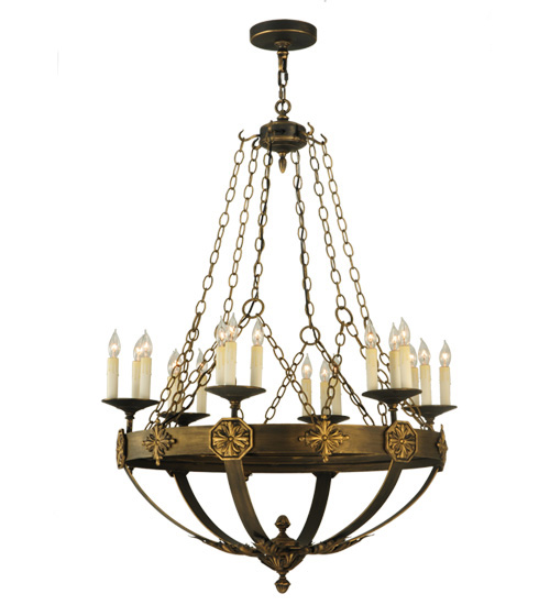  LODGE RUSTIC OR MOUNTIAN GREAT ROOM GOTHIC