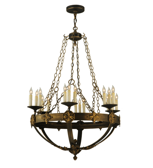  LODGE RUSTIC OR MOUNTIAN GREAT ROOM GOTHIC